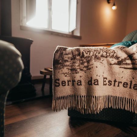 Vila Refugio Na Estrela Penhas da Saúde Exteriér fotografie